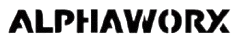 Alphaworx